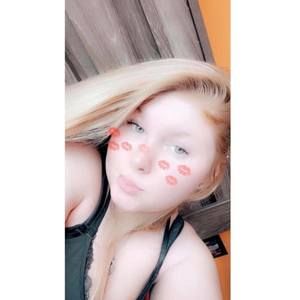 Meet your Posher, Catona